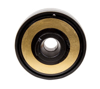 NRG Short Hub Adapter 70-83 VW MK1 - SRK-186H