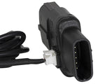 aFe Power Sprint Booster Power Converter 08-13 Toyota Land Cruiser V6/V8 AT - 77-16503