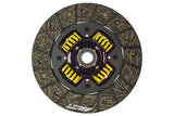 ACT 1993 Jeep Wrangler Perf Street Sprung Disc - 3000914