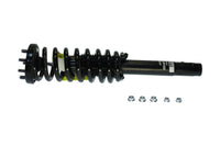 KYB Shocks & Struts Strut Plus Front Right Honda Accord 03-07 - SR4121