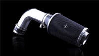 Weapon R 2014 Dodge Journey 3.6L Secret Weapon Intake - 307-215-101