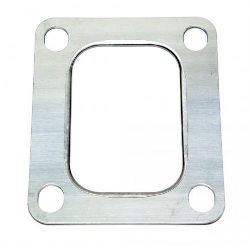 BLOX Racing MLS 4-Bolt T4 Open Exhaust Manifold Gasket - BXFL-00016-GK