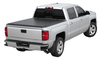 Access Lorado 14+ Chevy/GMC Full Size 1500 5ft 8in Bed Roll-Up Cover - 42319