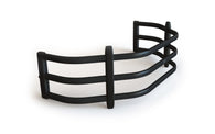 AMP Research 2004-2018 Ford F-150 Bedxtender - Black - 74803-01A