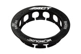 ACT 2002 Subaru Impreza Monoloc Collar - 884006P