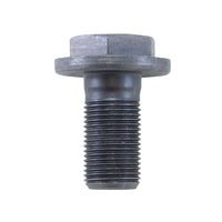 Yukon Gear 07+ Tundra & Sequoia Front Ring Gear Bolt - YSPBLT-042