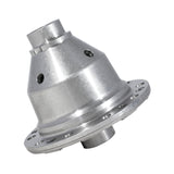 Yukon Gear Grizzly Locker For Nissan Titan Rear w/ 32 Splines - YGLNTITAN-32