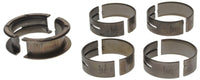 Clevite Tri Armor Ford Pass & Trk 62-94  221/255/260/289/302 5.0L Engs Main Bearing Set - MS590HX