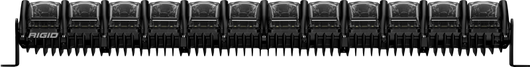 Rigid Industries 30in Adapt Light Bar - 230413
