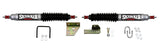 Skyjacker Steering Damper Kit 1979-1983 Toyota Pickup - 9275