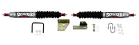 Skyjacker Steering Damper Kit 1979-1983 Toyota Pickup - 9275