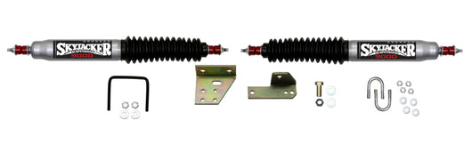 Skyjacker Steering Damper Kit 1979-1983 Toyota Pickup - 9275