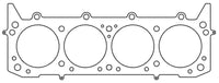Cometic AMC 390 70' / 401 72-74 4.250in Bore .060 inch MLS-5 Headgasket - C5937-060