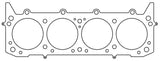 Cometic AMC 390 70' / 401 72-74 4.250in Bore .036 inch MLS Headgasket - C5937-036