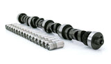 COMP Cams Cam & Lifter Kit FW 287T H-10 - CL35-601-4