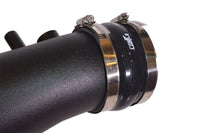 Injen 07-18 Toyota Tundra 5.7L Evolution Intake - EVO2100