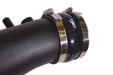 Injen 07-18 Toyota Tundra 5.7L Evolution Intake (Oiled) - EVO2100C