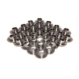 COMP Cams Titanium Retainers 4.6L 4V Fo - 798-32