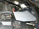 aFe MagnumFORCE Intakes Stage-1 P5R AIS P5R BMW Z4 (E85) 03-05 L6-3.0L M54 - 54-10661
