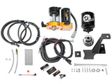 aFe Diesel Fuel Systems DFS780 Series 05-10 Dodge Diesel 5.9L/6.7L L6 (Full Time Operation) - 42-12031