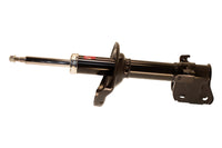 KYB Shocks & Struts Excel-G Front Right Subaru XV Crosstrek 2013 - 339385
