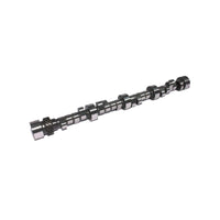 COMP Cams Camshaft CS 305Hxl-6 - 12-866-9