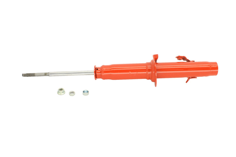 KYB Shocks & Struts AGX Front Right ACURA CL 1997-99 HONDA Accord 1990-97 - 741010