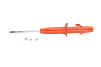 KYB Shocks & Struts AGX Front Right ACURA CL 1997-99 HONDA Accord 1990-97 - 741010