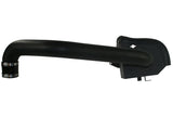 aFe MagnumFORCE Intakes Stage-2 P5R AIS P5R Jeep Wrangler (TJ) 97-06 L6-4.0L - 54-10142