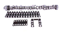 COMP Cams Cam & Lifter Kit FF XR286 R10 - CL34-772-9