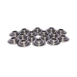 COMP Cams Retainers Tool Steel For 269 - 1779-16