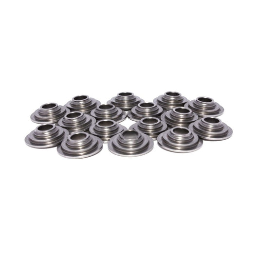 COMP Cams Retainers Tool Steel For 269 - 1779-16