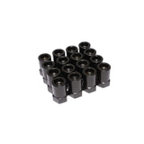 COMP Cams Poly Lock 7/16 High Energy Al - 4630-16