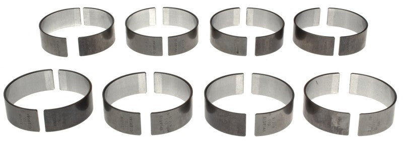 Clevite Chrysler 4.7L SOHC 1999-2003 Dakota/Durango Jeep Ram Con Rod Bearing Set - CB1854A(8)