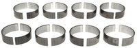 Clevite Chrysler 4.7L SOHC 1999-2003 Dakota/Durango Jeep Ram Con Rod Bearing Set - CB1854A(8)