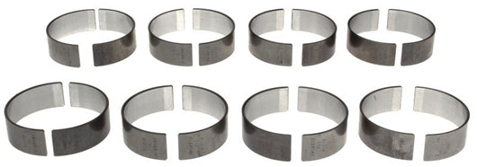 Clevite Chrysler 4.7L SOHC 1999-2003 Dakota/Durango Jeep Ram Con Rod Bearing Set - CB1854A(8)
