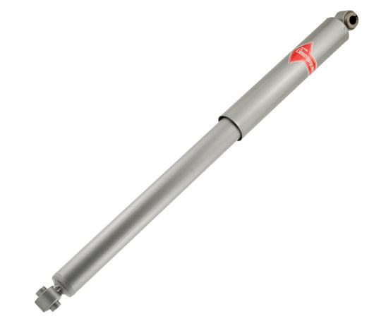 KYB Shocks & Struts Gas-A-Just Rear FORD Bronco 1980-83 FORD F100 F150 (2WD) 1980-83 FORD F350 (Exc. - KG5442