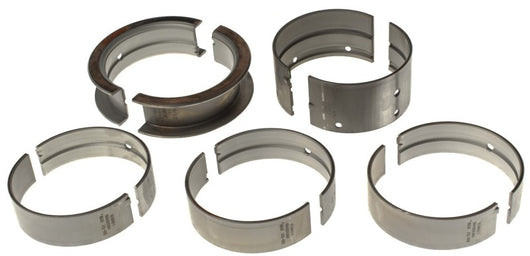 Clevite Pontiac 326 350 389 & 400 V8 1959-79 Main Bearing Set - MS483G
