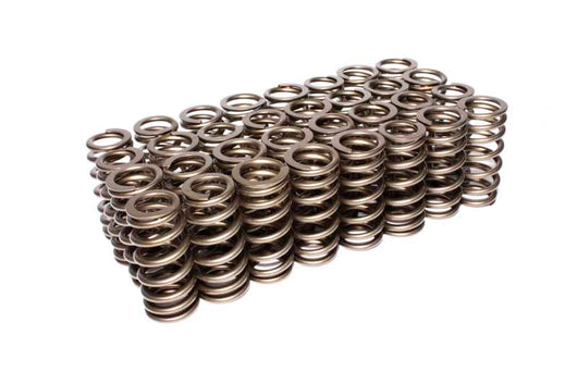 COMP Cams Valve SpringFord 4.6/5.4L - 26123-32