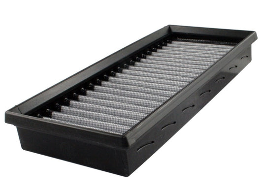 aFe MagnumFLOW Air Filters OER PDS A/F PDS Mercedes SLK32001-04/Chrysler Crossfire 04-08 V6 - 31-10137