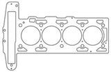 Cometic GM Ecotec 2.2L DOHC (L61/L42) 87MM .030 inch MLS Headgasket - C5768-030