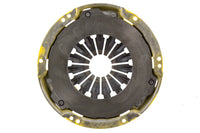 ACT 1988 Toyota Camry P/PL Xtreme Clutch Pressure Plate - T028X