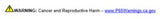 K&N 05-09 Miata Performance Intake Kit - 57-0656