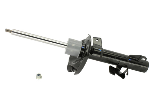 KYB Shocks & Struts Excel-G Front Right MAZDA 3 2004-11 MAZDA 5 2006-10 - 334700