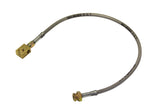 Skyjacker Brake Hose 1982-1993 Dodge W250 Pickup - FBL60