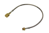 Skyjacker Brake Hose 1982-1993 Dodge W250 Pickup - FBL60