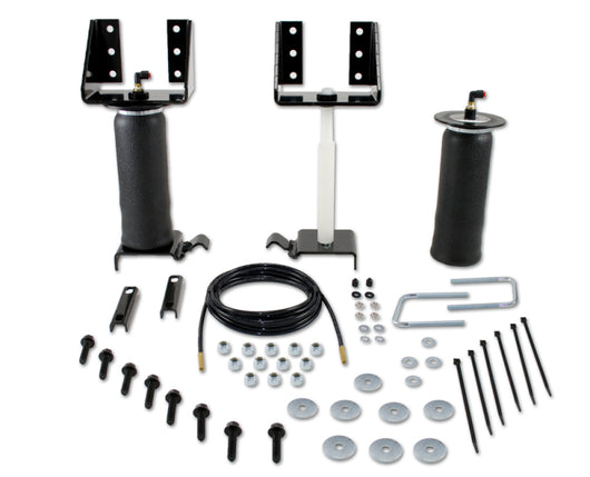 Air Lift Ridecontrol Air Spring Kit - 59508