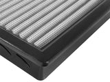 Magnum FLOW OER Pro DRY S Air Filter 15-16 Mini Cooper S Hardtop 2/4 Door (F55/F56) L4-2.0L (t) - 31-10256