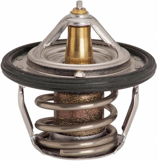 Gates 02-14 Subaru WRX Thermostat - 34012