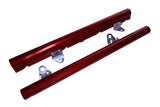 Aeromotive GM LS-1/LS-6 Billet Fuel Rails - 14106